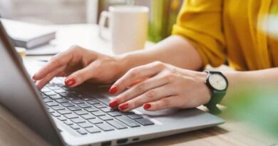 d2h436ag laptops 650x400 08 August 23