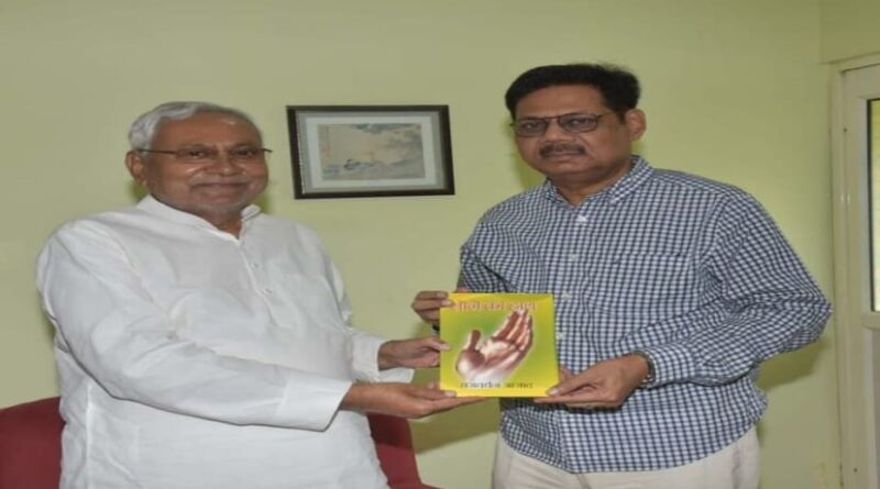 n4n4b096612 ceae 46b2 b32e 3b23733eef54