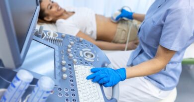 ultrasounnd scan optimists healthcare fitness 01