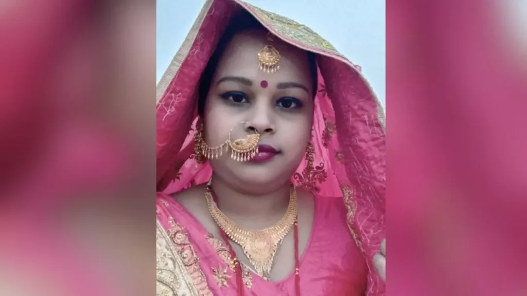 25 11 2023 bhojpur woman suicide over milk 23589130 145324540
