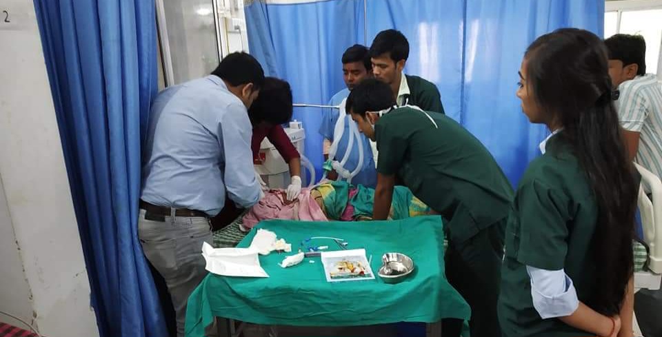 FB IMG 1698931220707