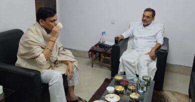 FB IMG 1701014584109