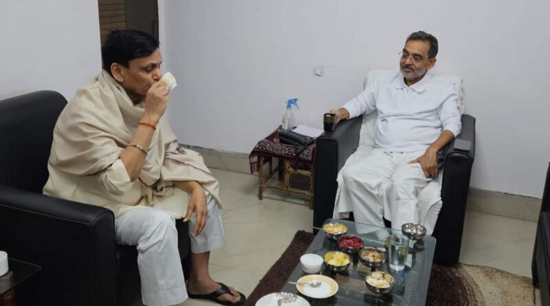 FB IMG 1701014584109