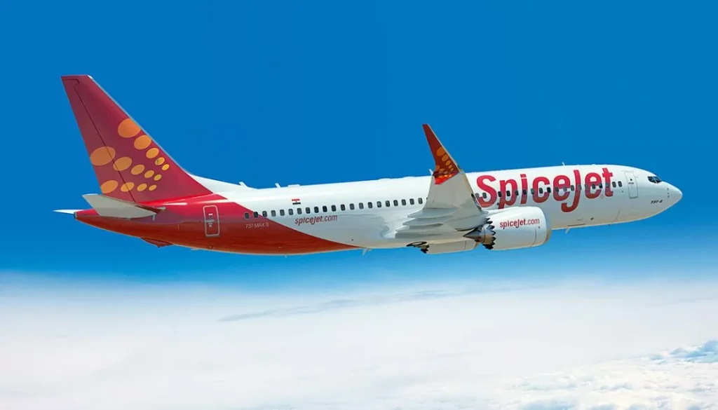 Flight Offer 1068x610.jpg