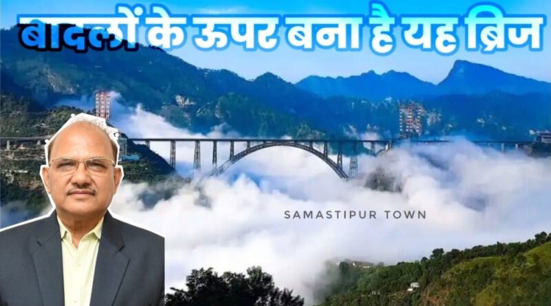 IMG 20231101 WA0057 01