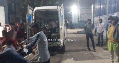 IMG 20231113 WA0031 01