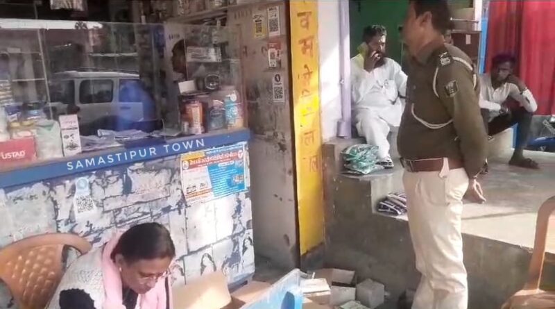 IMG 20231128 WA0113 01