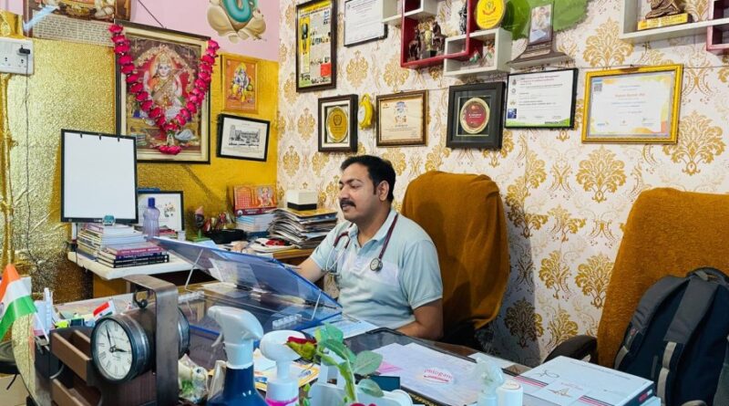 IMG 20231102 183509 001