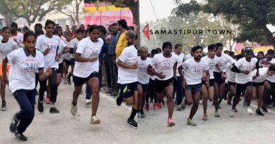 InCollage 20231123 103823918 01