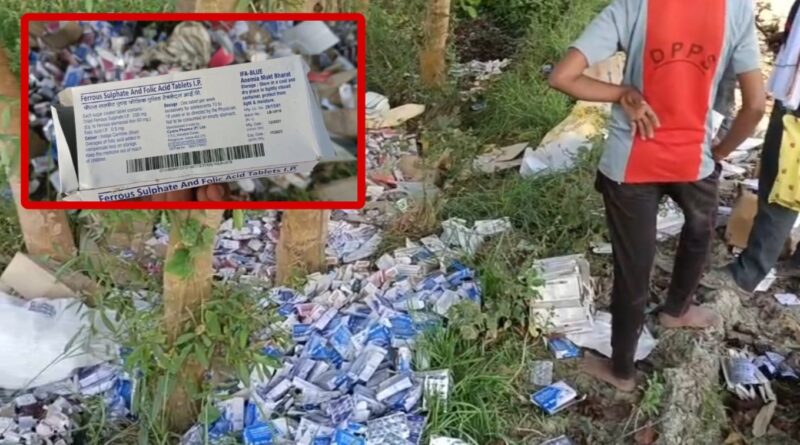 Picsart 23 11 02 11 37 11 865