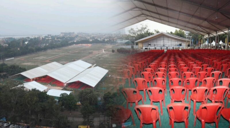 इतिहास रचने जा रहा बिहार, आज 120336 सफल शिक्षक अभ्यर्थियों को मिलेगा नियुक्ति पत्र 1 Screenshot 2023 1101 080828