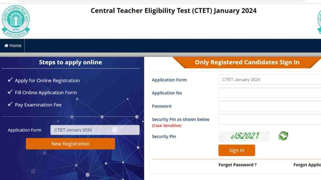 ctet dec compressed
