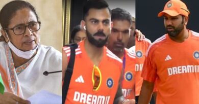 mamata on team india jersay 1 sixteen nine