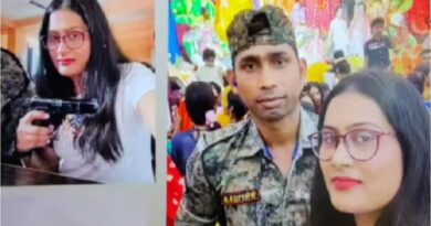 viral 1 sixteen nine