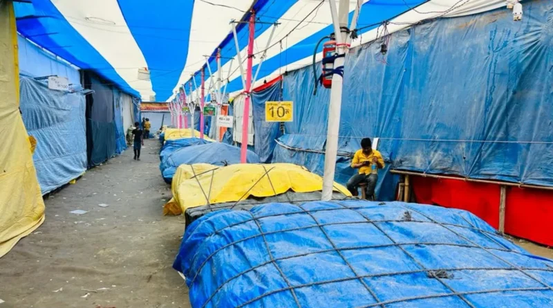 02 12 2023 sonpur mela 23594732 13241024