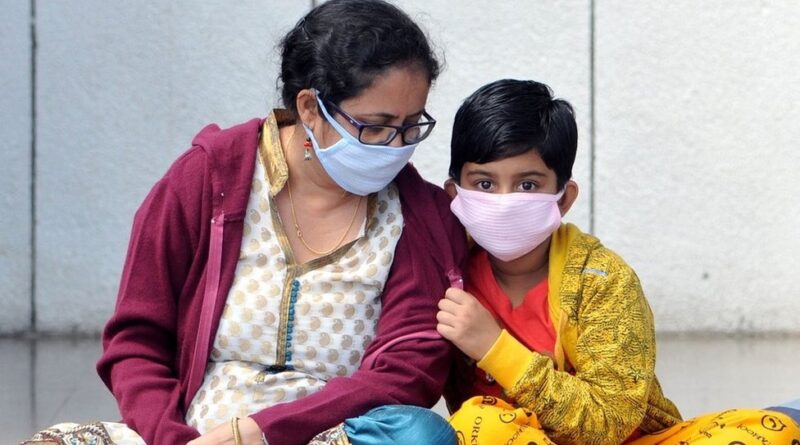 111533994 gettyimages 1207608484 01