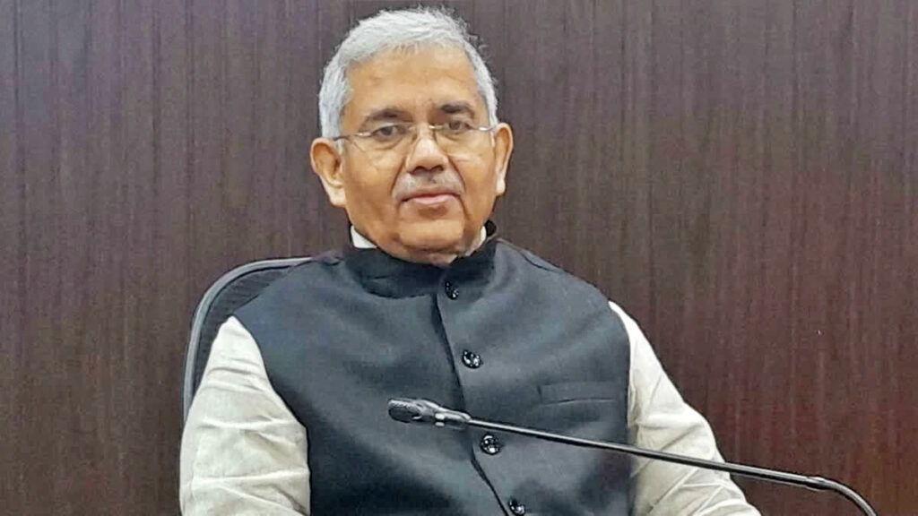 BPSC शिक्षक भर्ती परीक्षा...क्लास 6-8 तक का रिजल्ट जारी:मैथ्स और साइंस विषय में कुल 11 हजार 359 अभ्यर्थी सफल 1 1200 675 19940557 250 19940557 1699087567942