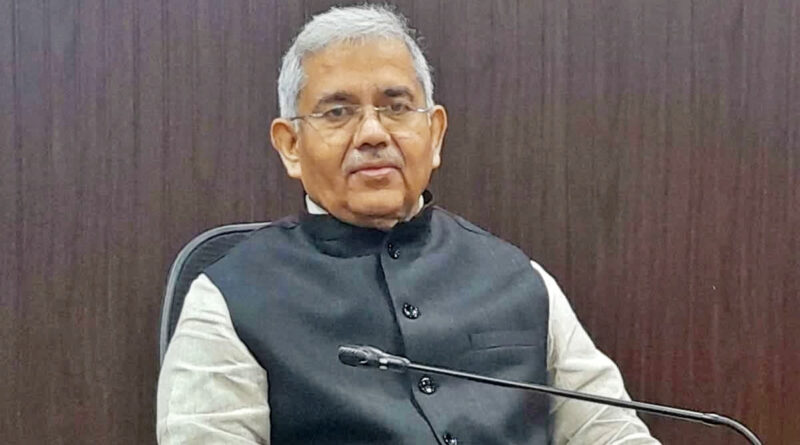 BPSC शिक्षक भर्ती परीक्षा...क्लास 6-8 तक का रिजल्ट जारी:मैथ्स और साइंस विषय में कुल 11 हजार 359 अभ्यर्थी सफल 1 1200 675 19940557 250 19940557 1699087567942