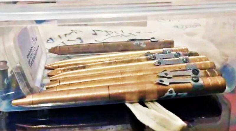 1200 675 20243666 205 20243666 1702312459772