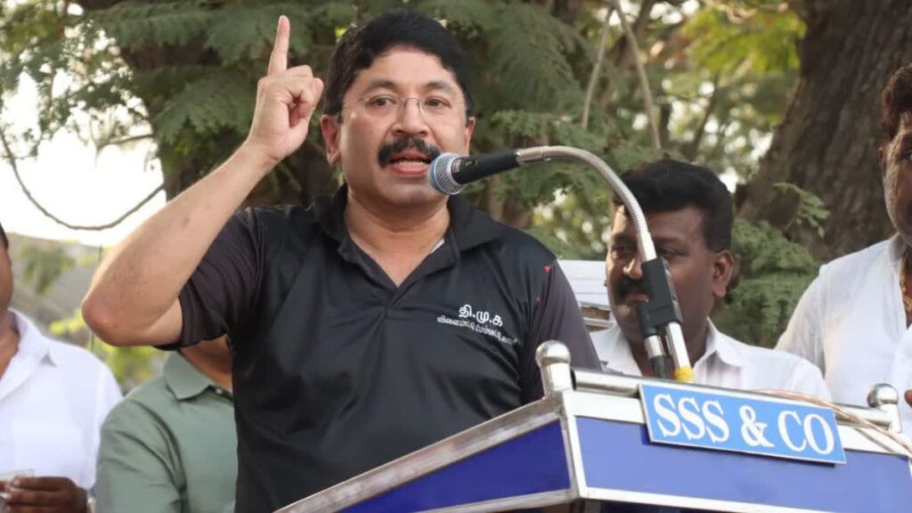 1200 675 20351189 thumbnail 16x9 maran