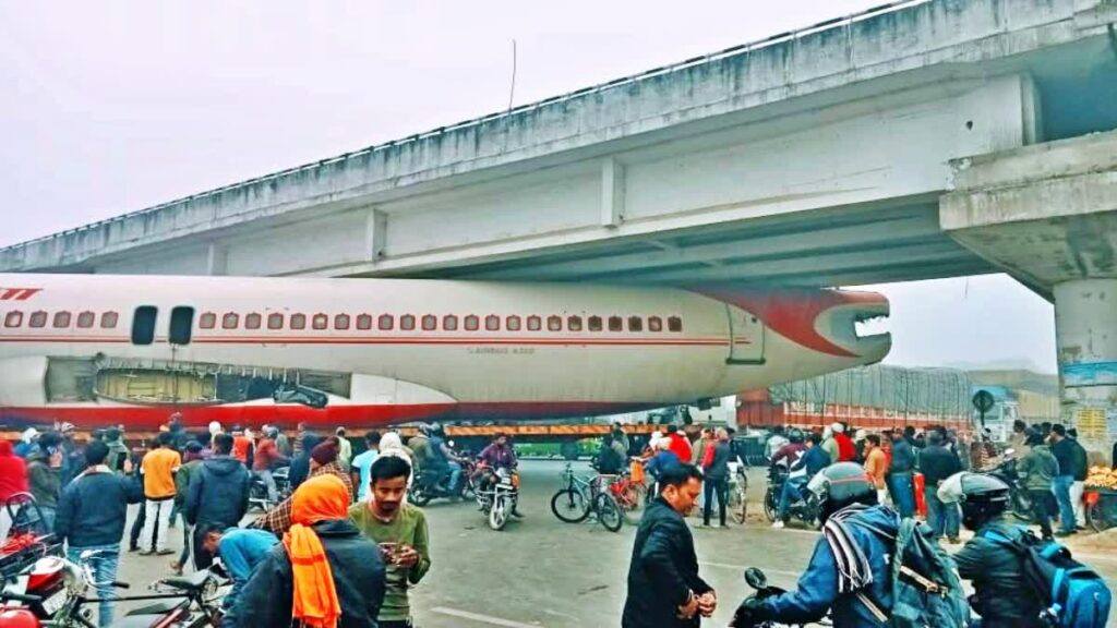 1200 675 20383979 thumbnail 16x9 motihari
