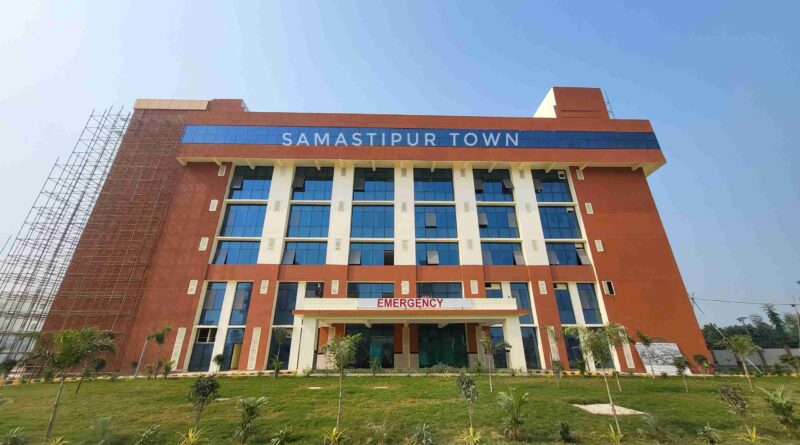 20231215 113840 01 01