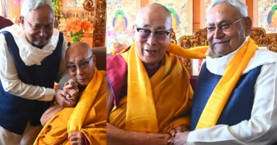 21 12 2023 nitish kumar dalai lama 23610272