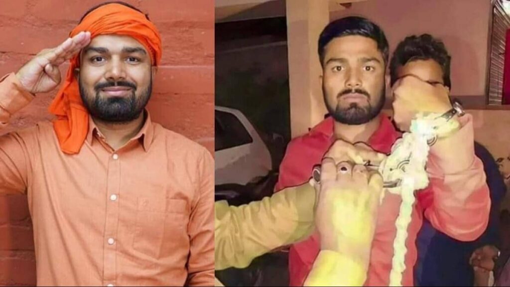 6585939fd10d5 youtuber manish kashyap 224814469 16x9 1