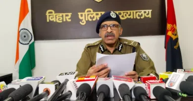 ADG GS Gangwar 1068x601 1