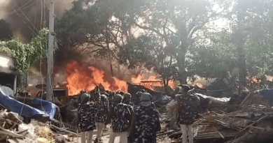 COimg1daa7551198a44ee85bb9300a0c974ec19 1