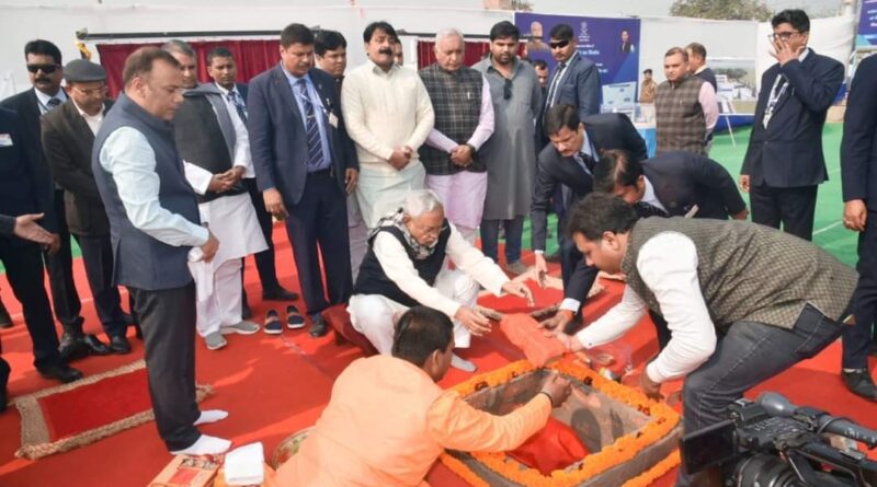 FB IMG 1702524762237