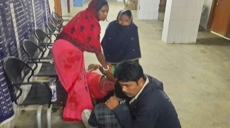 IMG 20231208 WA0181 1024x461 01