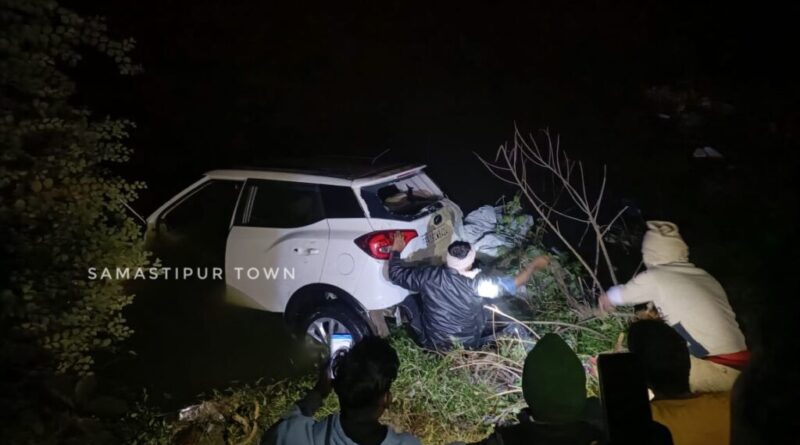 IMG 20231212 WA0242 1024x768 01