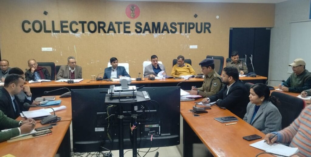 DM ने पूर्व सैनिकों की समस्याओं को दूर करने के लिये मुख्यालय DSP को कैंलेंडर बनाने का दिया आदेश 1 IMG 20231215 WA0003 01