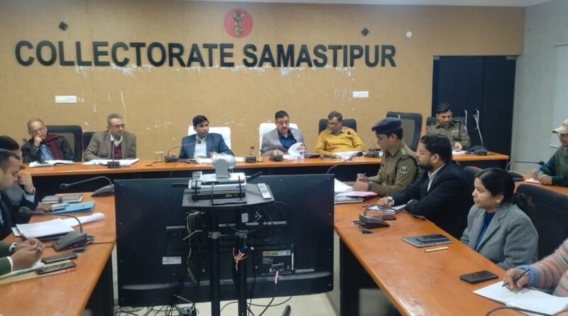 IMG 20231215 WA0003 01