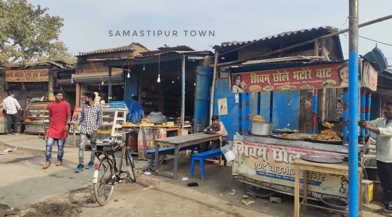 IMG 20231221 WA0033 01