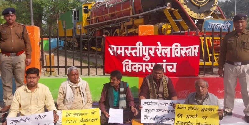 IMG 20231222 WA0023 01