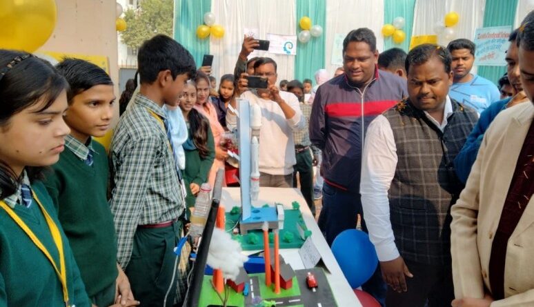 IMG 20231227 WA0076 01