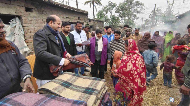 IMG 20231230 WA0121 01