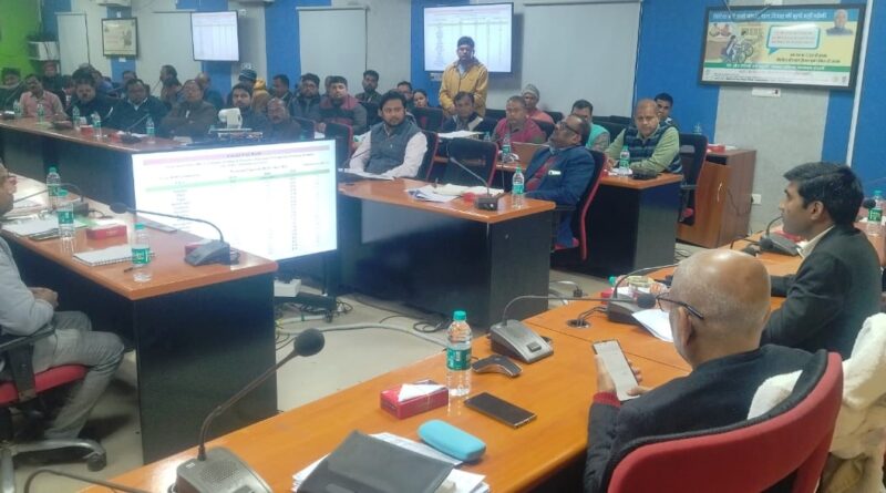 IMG 20231230 WA0122 01