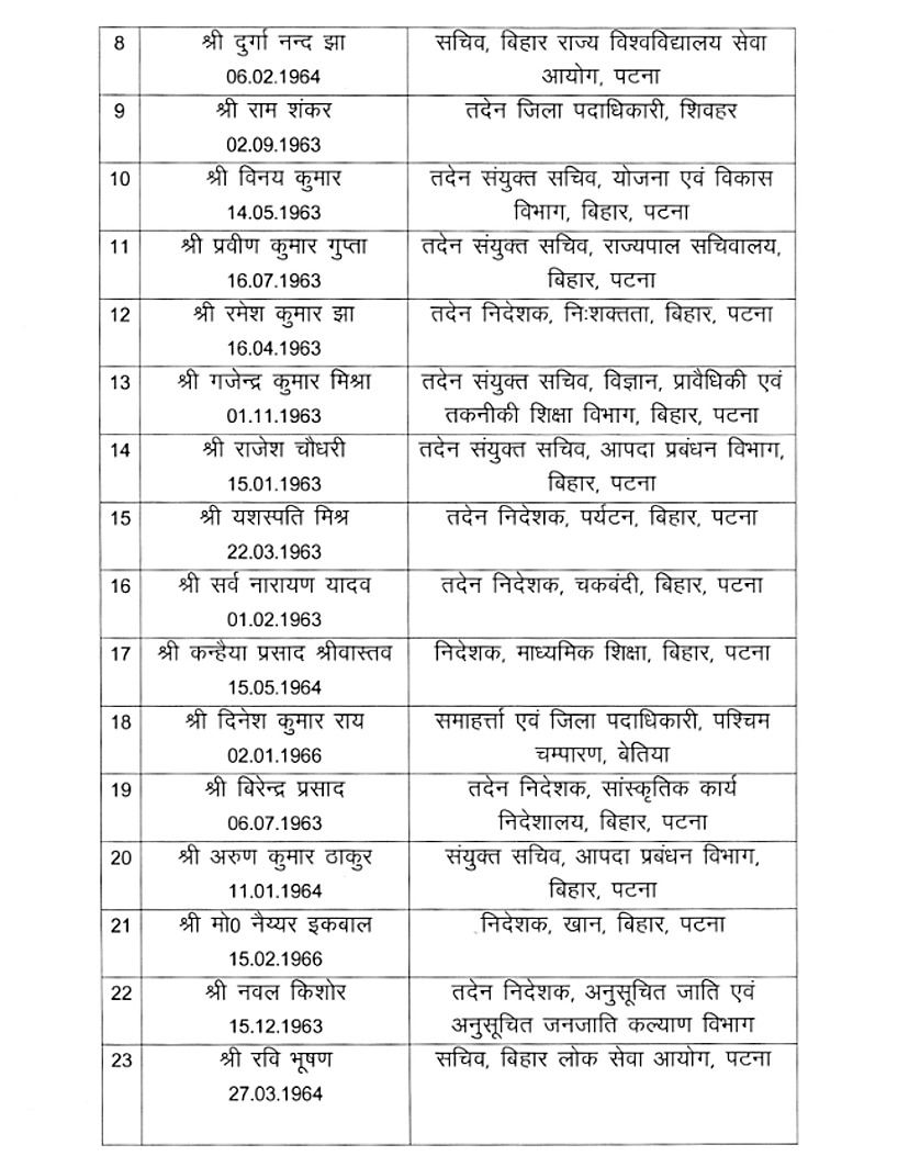 NewsDeatils013fae8af7ce4627a866d0d534da2d9a82