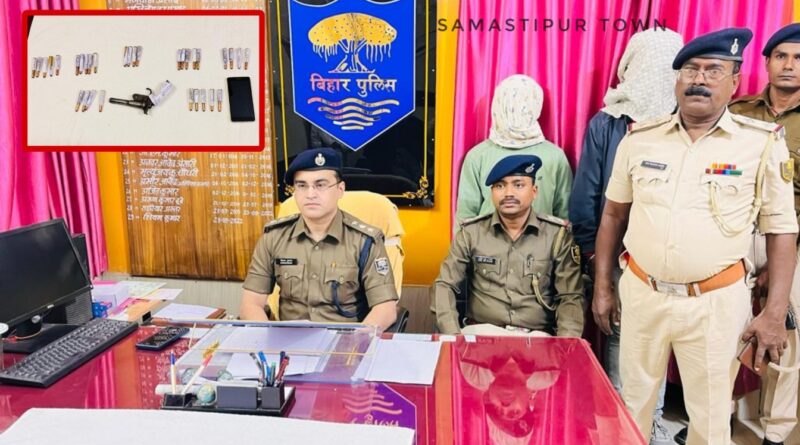 Picsart 23 12 04 22 29 33 055 01