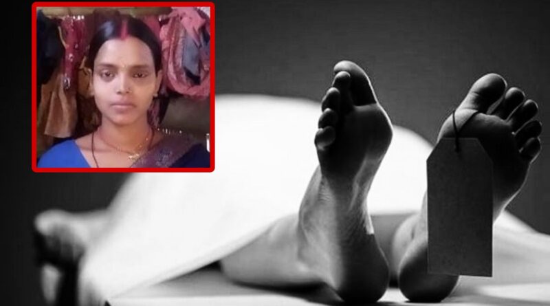 Picsart 23 12 07 19 26 28 735