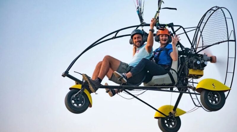 Prabhatkhabar2023 121c8ca669 479b 4f9c bd47 183d457e1192paramotoring in patna package 01