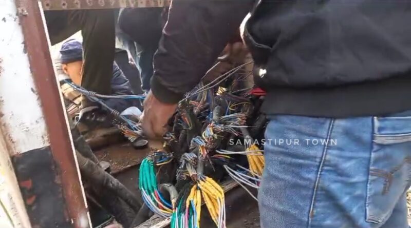 Screenshot 20231220 150623 Gallery 01