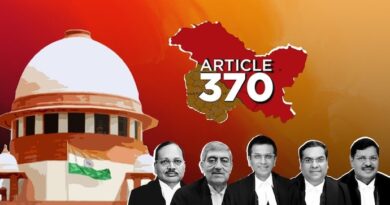 article 370 hearing 054332 16x9 1