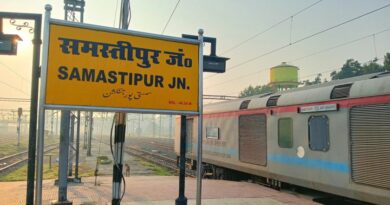 img202111140715433500952 02