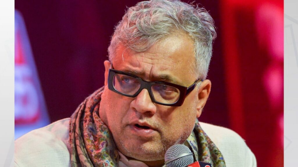 संसद की सुरक्षा में चूक पर विपक्ष का हंगामा, TMC सांसद डेरेक ओ'ब्रायन पूरे सत्र के लिए राज्यसभा से सस्पेंड 1 untitled sixteen nine