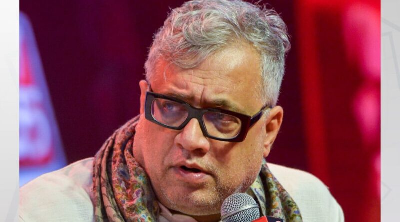 untitled sixteen nine