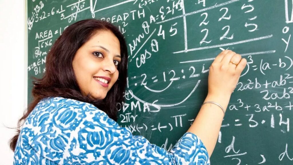 आज से TRE-3 के चयनित शिक्षकों का डॉक्यूमेंट वेरिफिकेशन शहर के तिरहुत अकादमी में... 1 02 11 2023 result1697165278253 1 23571029 01